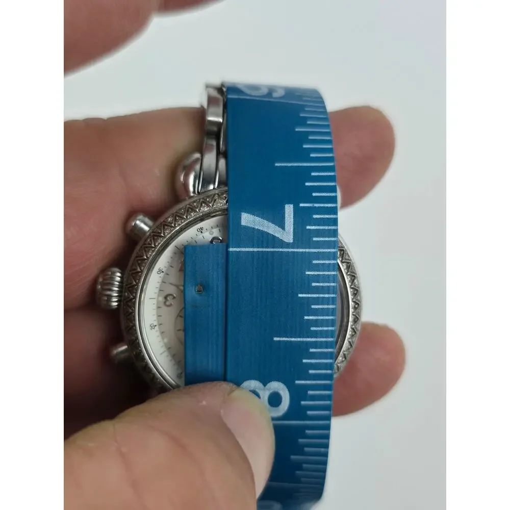 Michele swiss made